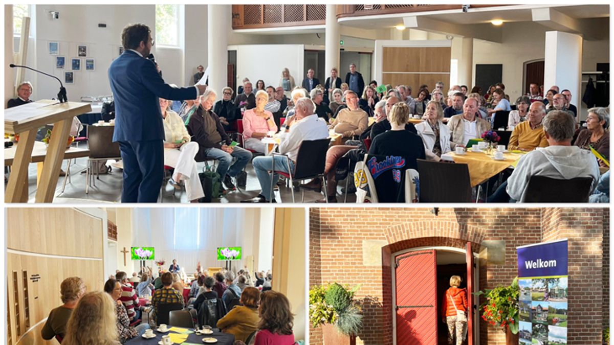 gemeente-lochem-nieuwe-inwoners2023