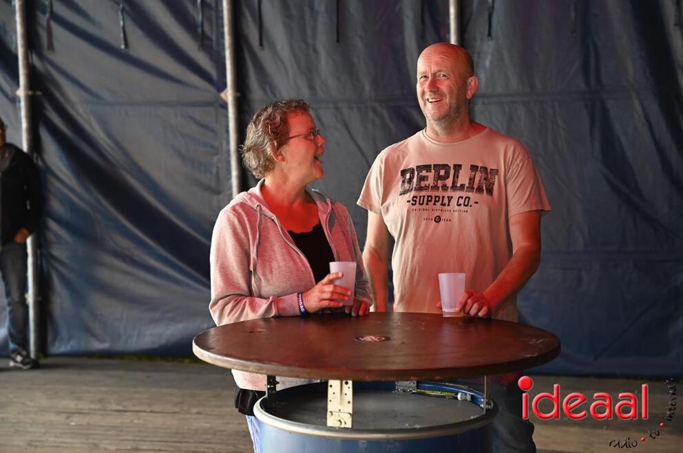 JB-Reurpopzaterdag-2026-06-06-0013