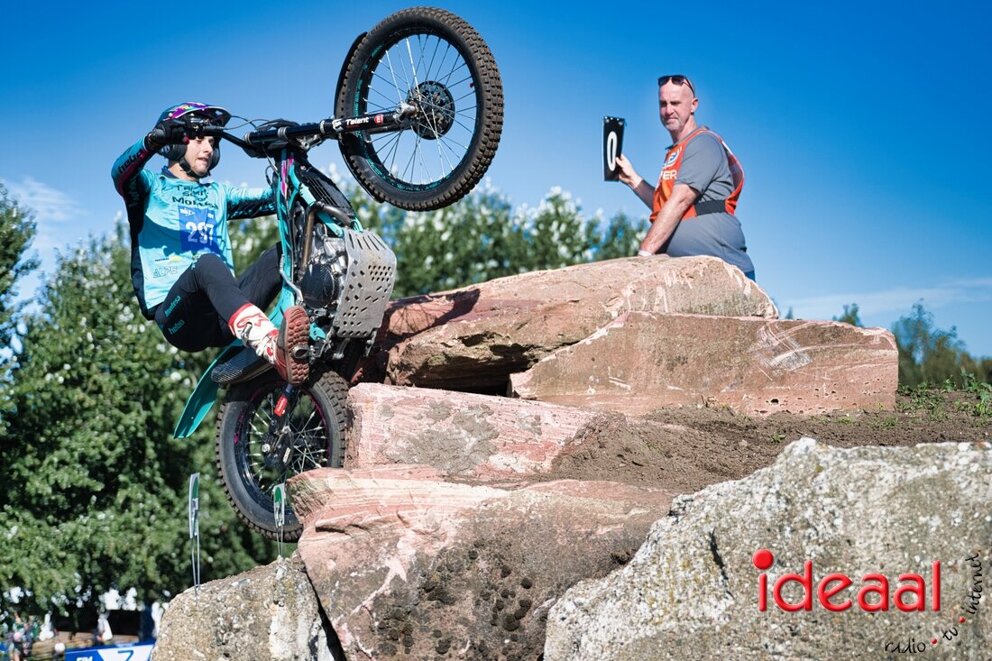 060926 TrialGP zondag 3e dag (14)