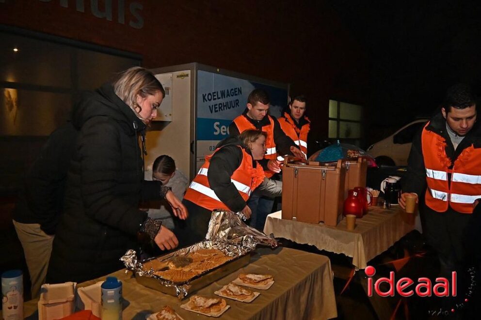 JB-Lampionoptocht-2026-01-31-052