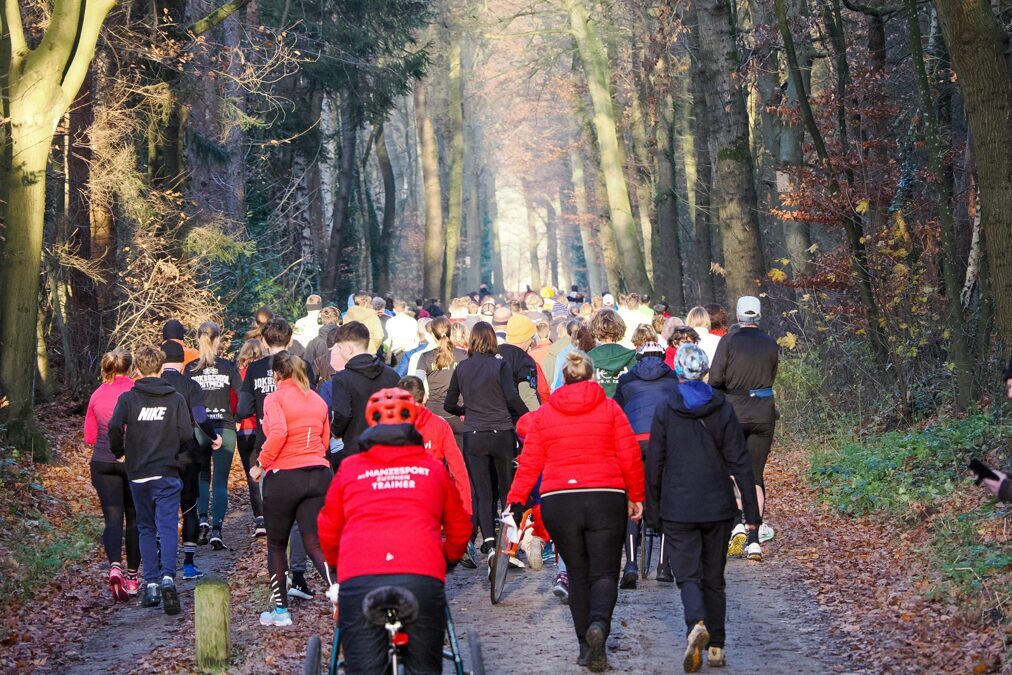 20241130_Joppe_Speculaaspoppenloop-2024-37-scaled