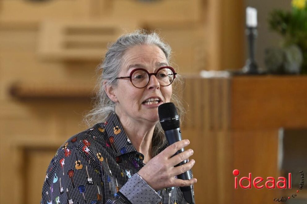 JB-DeTenTOONstelling-2026-04-04-008