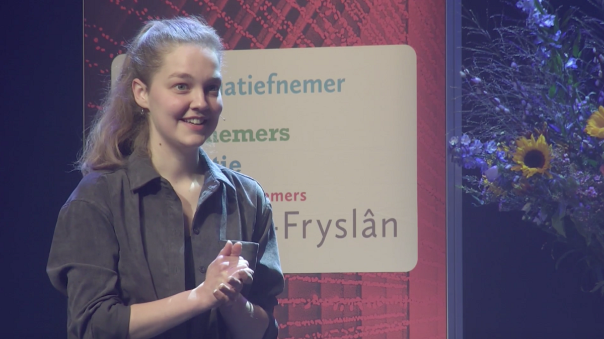 koppelkerk-Annemiek-van-der-Hoek.-Foto-PR