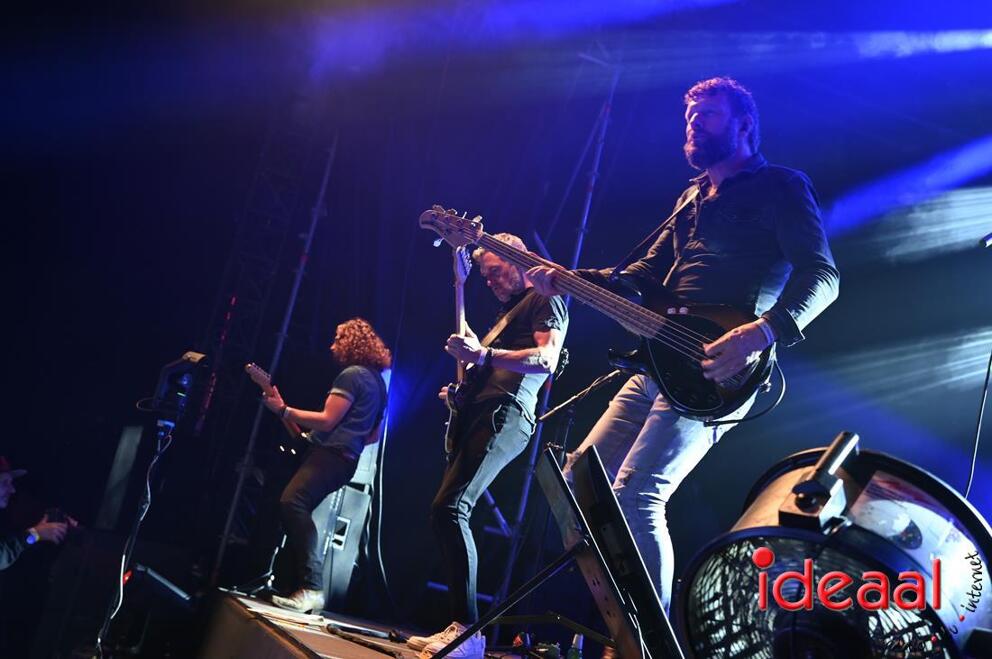 JB-NormaalDalfsen-2026-09-13-0073