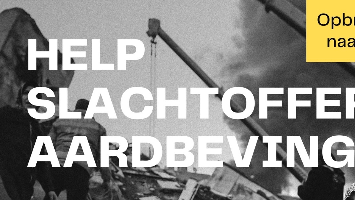 giro555-help-slachtoffers-aardbeving.jpg