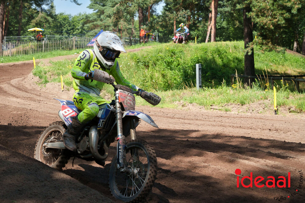 Dutch Masters of Motocross00018