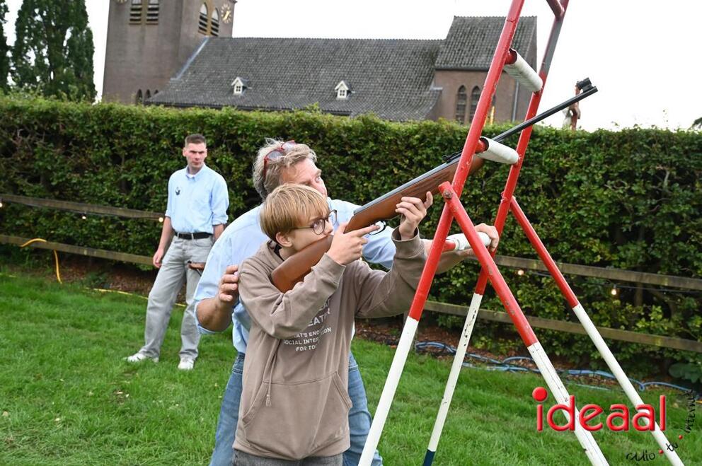 JB-DKzaterdag-2026-09-19-0027