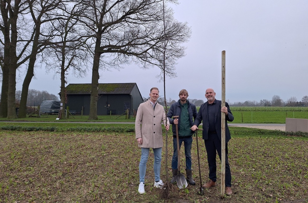 20241211_091436-gemeente-Bronckhorst