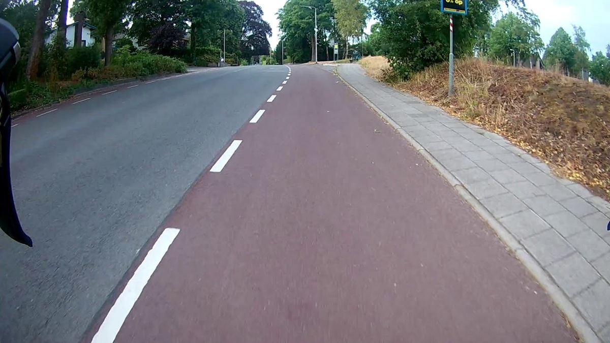 n312-barchem-lochem-youtube.jpg