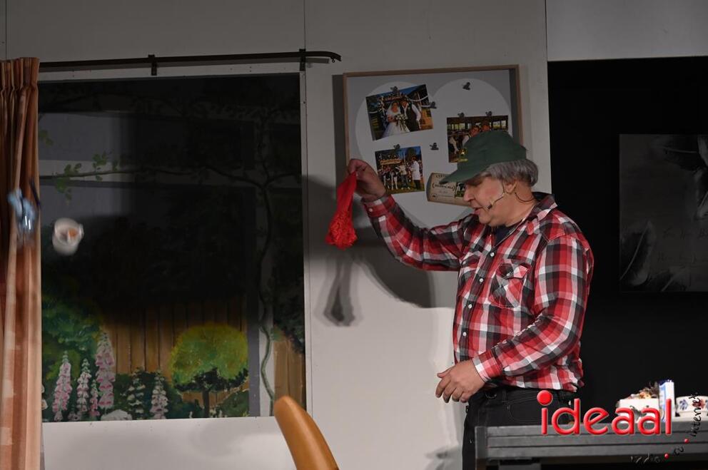JB-volkstoneel-2026-10-09-0013