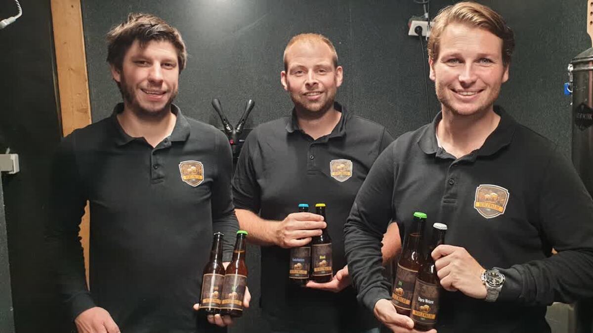Brouwerij-Zelhem