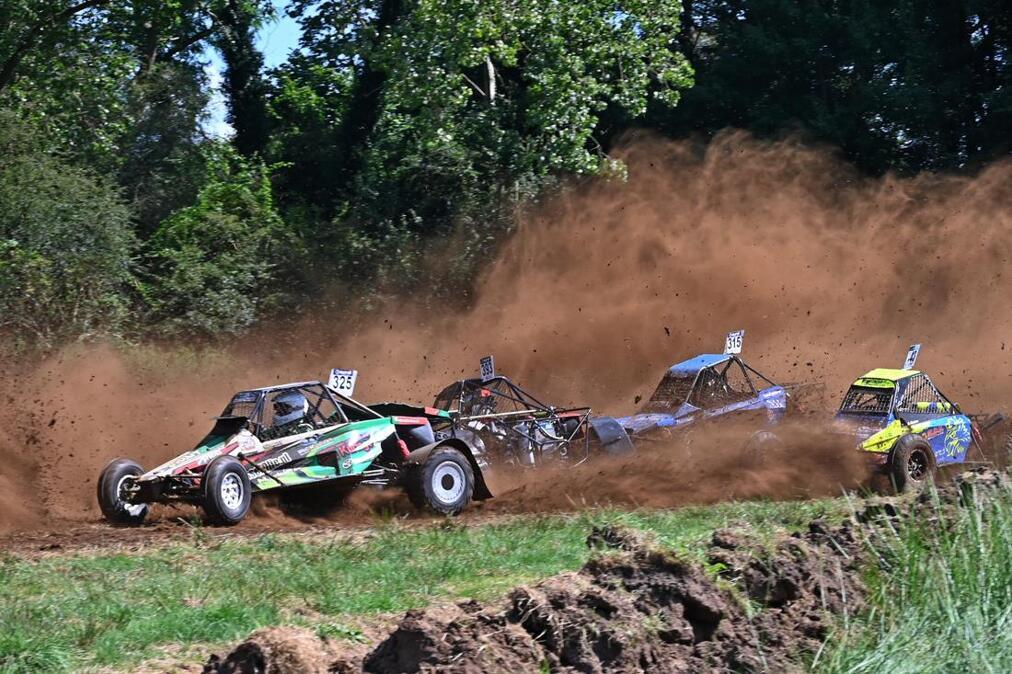 2024-08-11_AutocrossLochem-JB_107