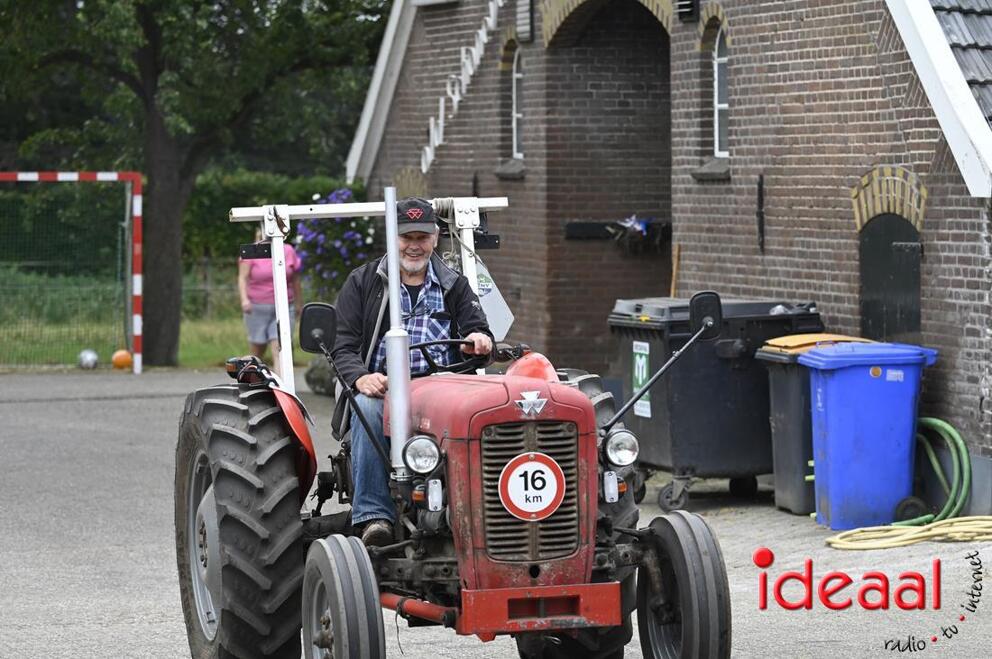 JB-Pannenkoekenrit1-2026-07-26-0049