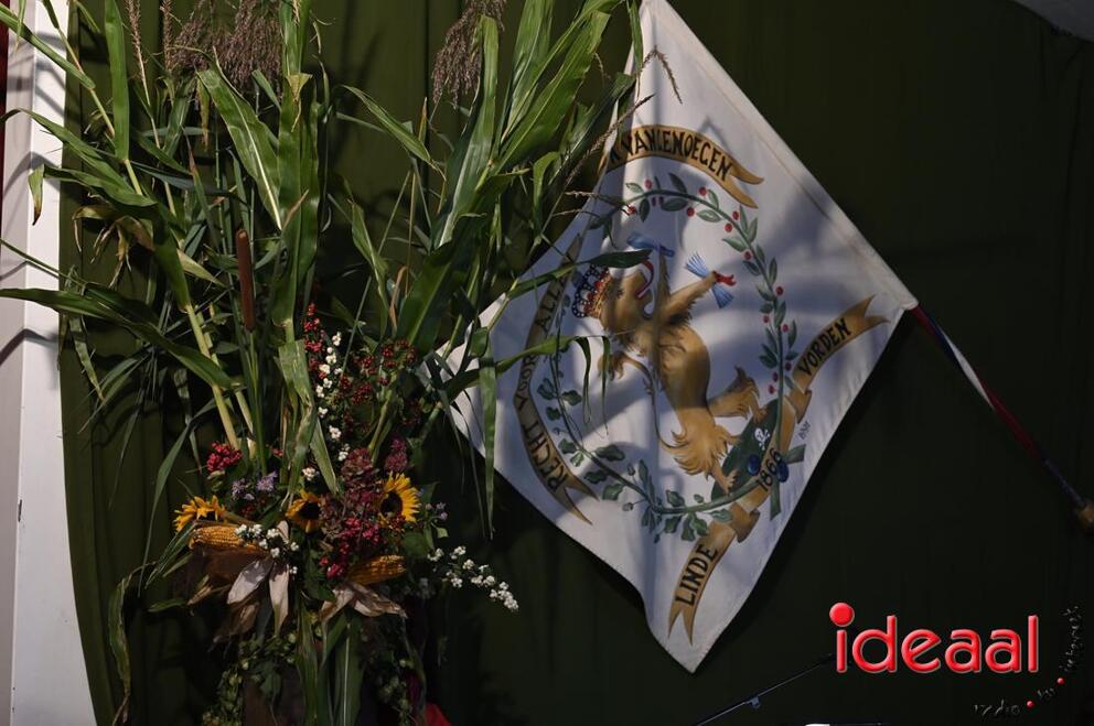 JB-Lindetoneel1-2026-09-24-0001