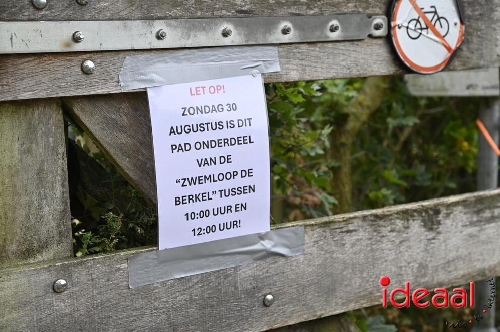 JB-waterloopAlmen-2026-08-30-0047