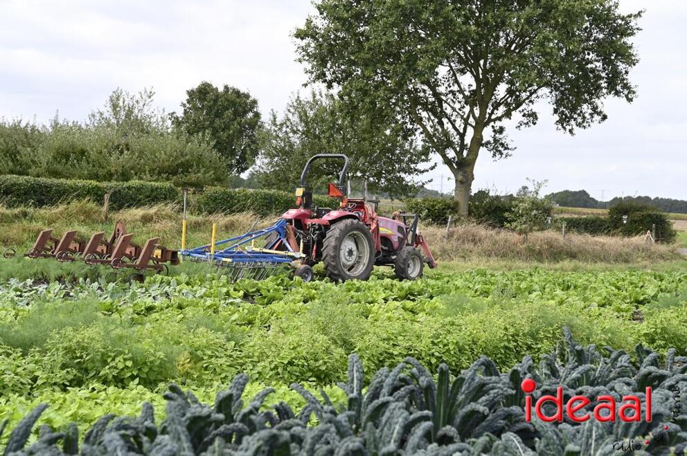 JB-opendag-2026-09-05-0047