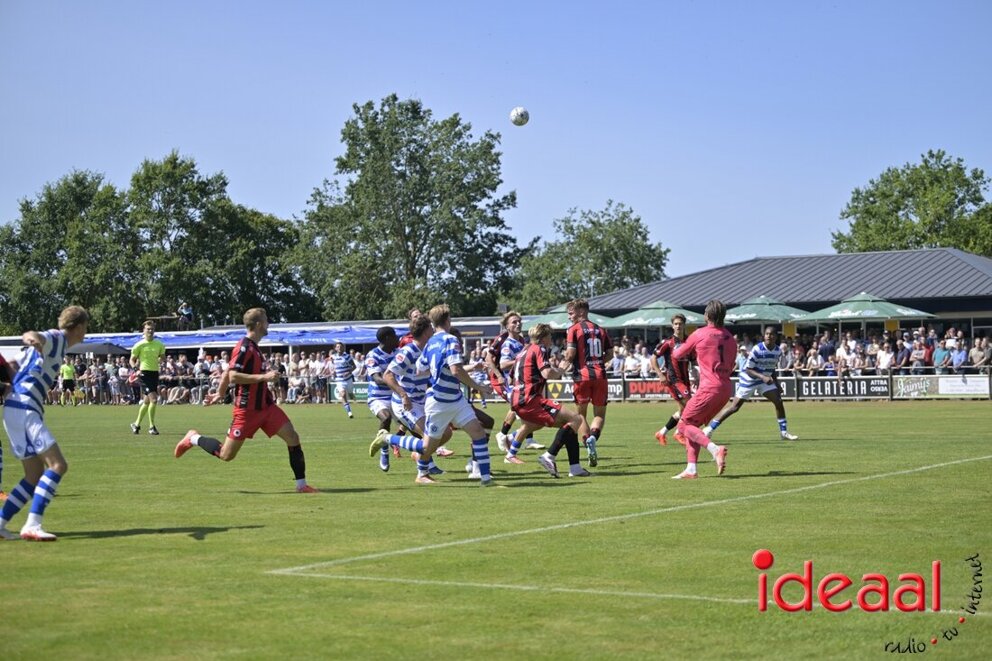 1-8-2026 de Graafschap-Excelsior Pluimerskamp Zelhem (19)