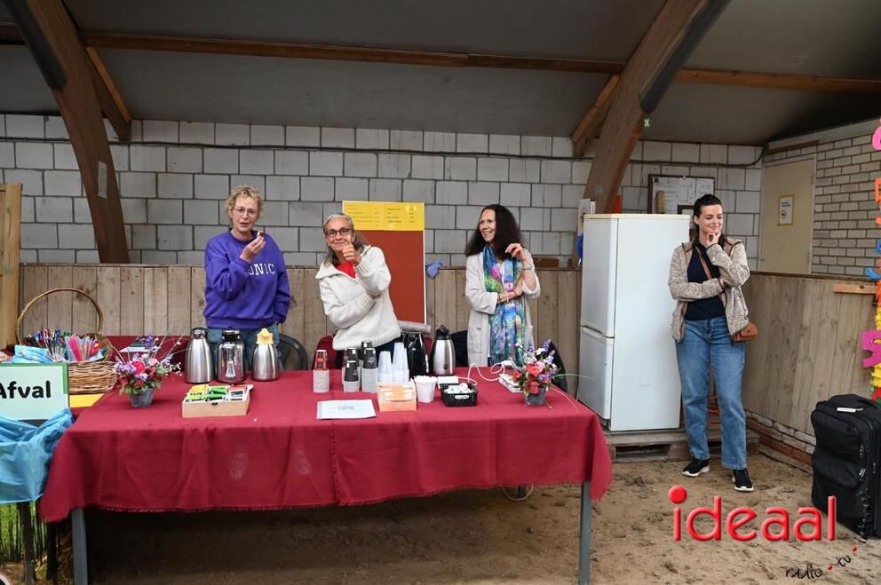 JB-JeugdshowLaren-2026-09-19-0044