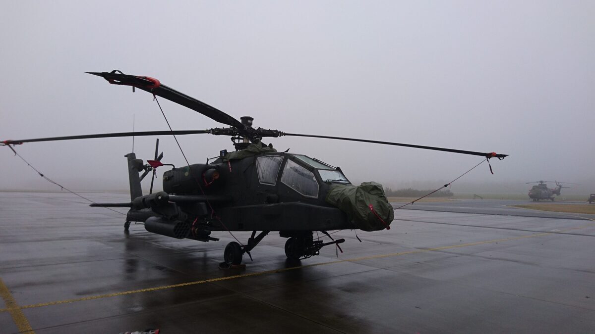 Helikopteroefening-Defensie2-scaled.jpg