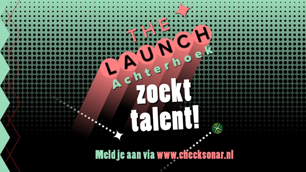 The-Launch-Achterhoek_pitch-2026_fb.jpg