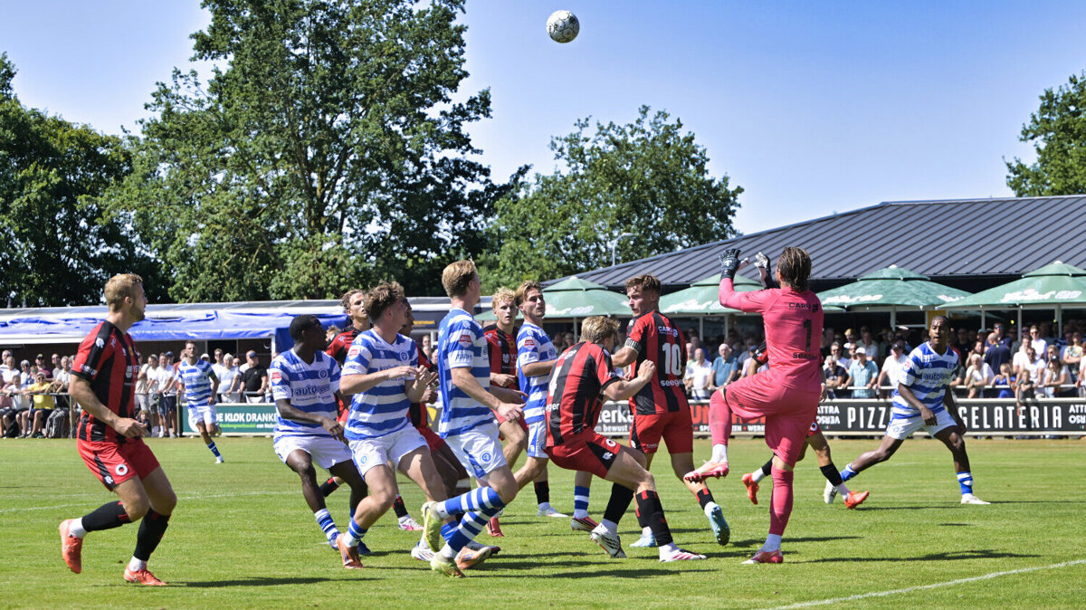 1-8-2026 de Graafschap-Excelsior Pluimerskamp Zelhem (20)