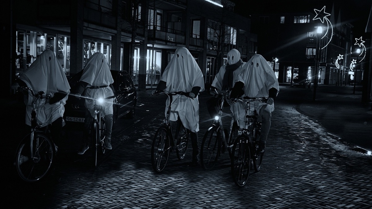 20240122_HET-SPOOKT_3-