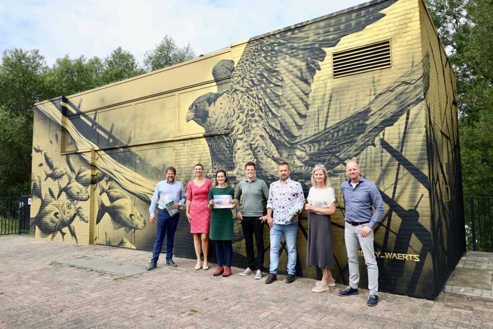 Openingsmoment-Doesburg_EllisMiddelkamp_Rechtenvrij4-scaled