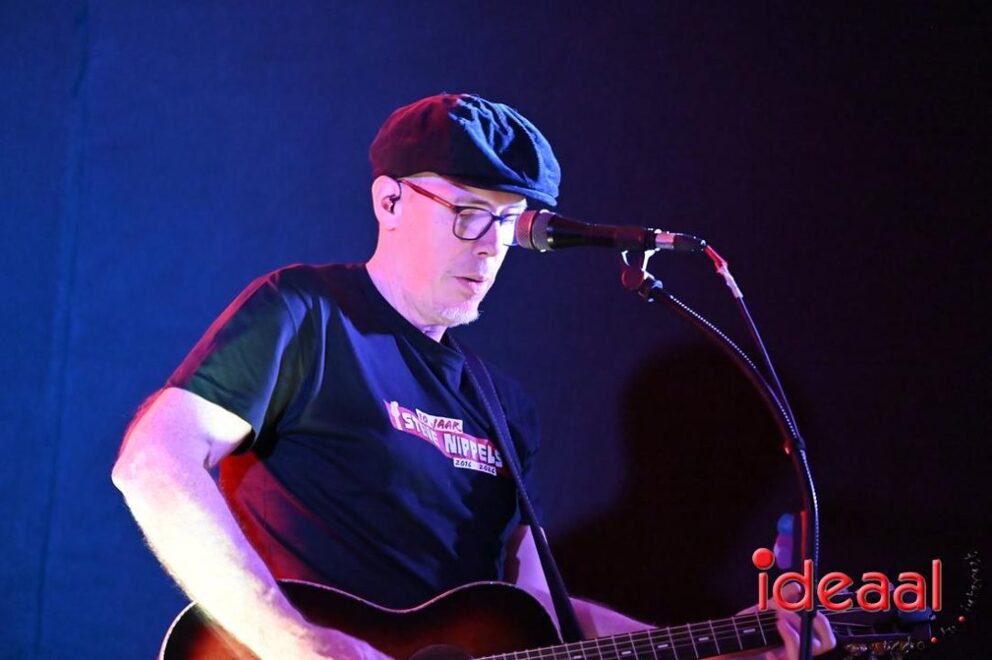 JB-stevenippels-2026-01-31-012