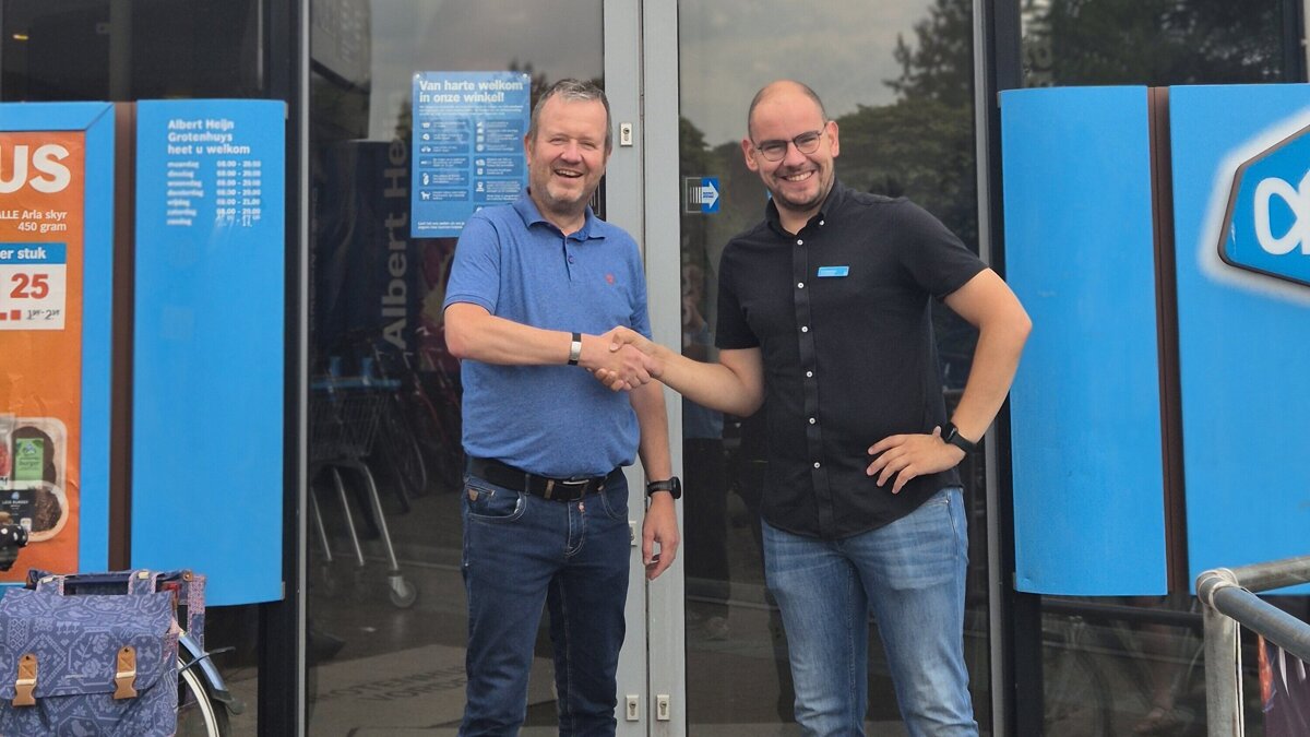 foto sponsorovereenkomst AH Vorden (002)