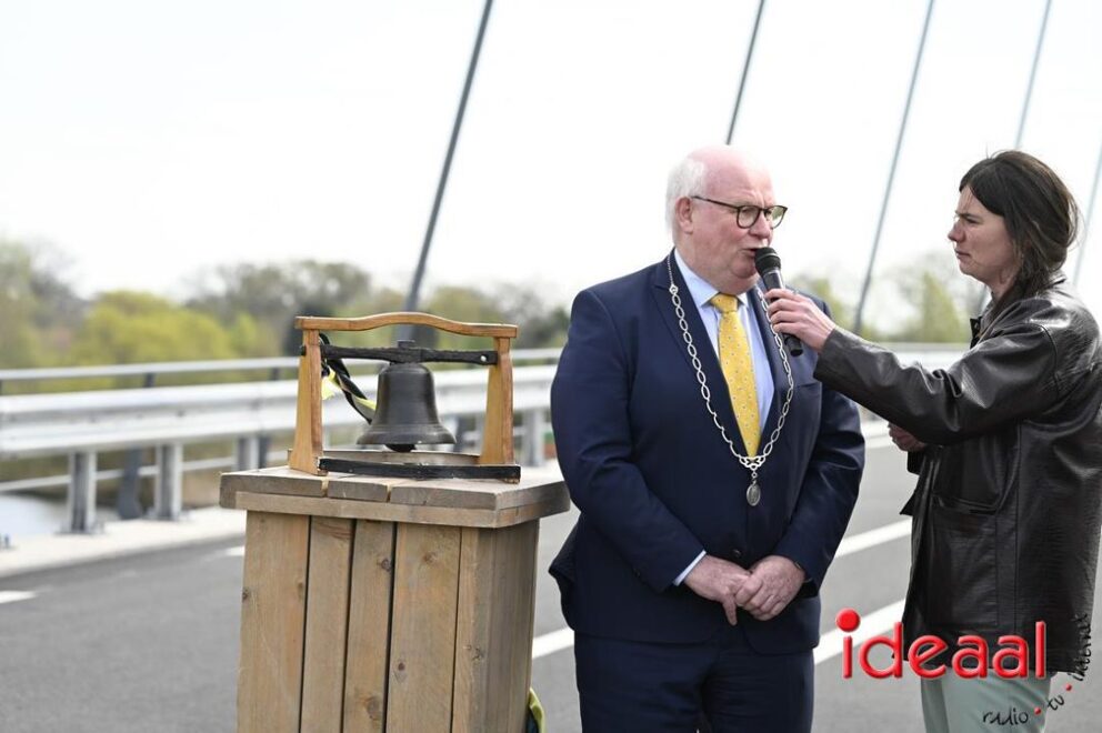 JB-OpeningBrug-2026-04-11-033