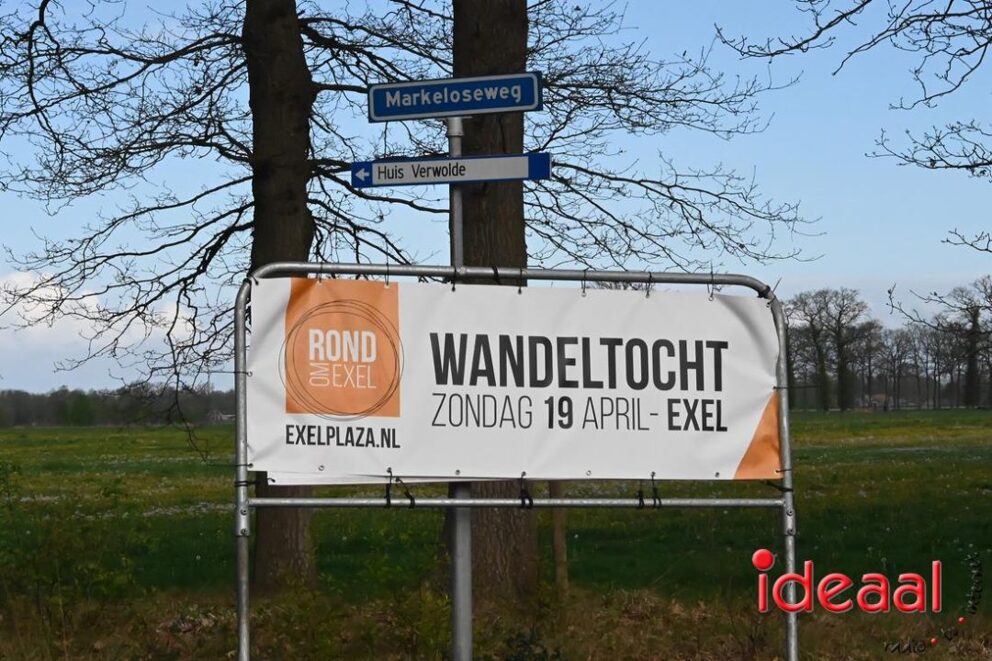 JB-rondomexel-2026-04-19-001