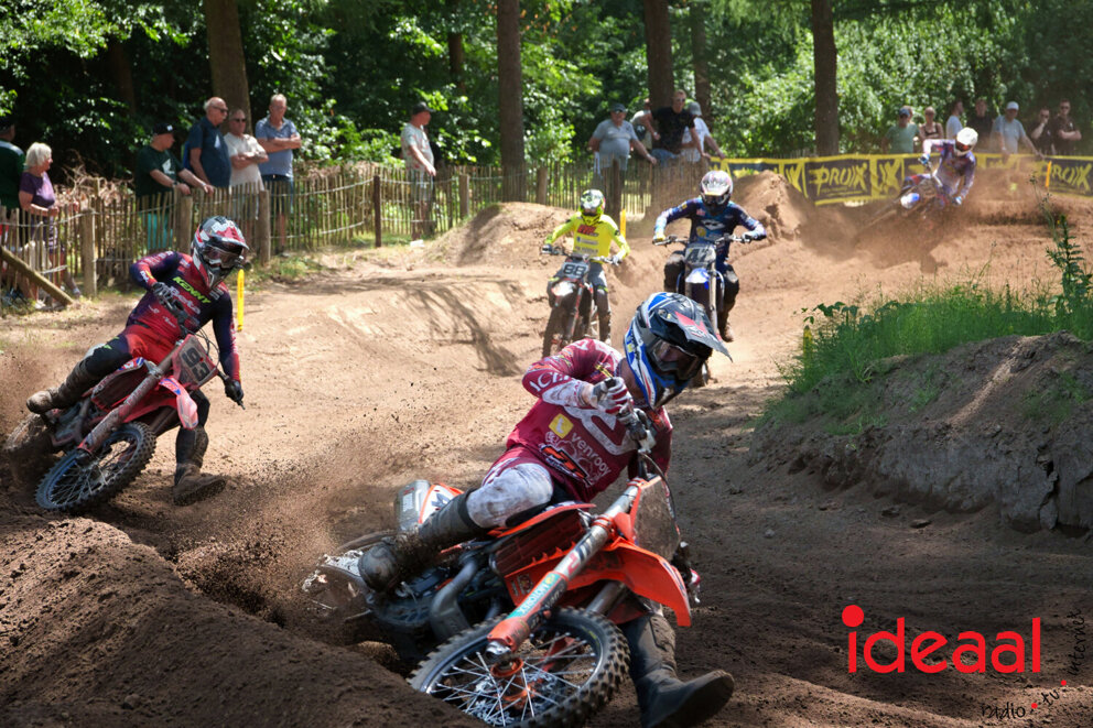 Dutch Masters of Motocross00058