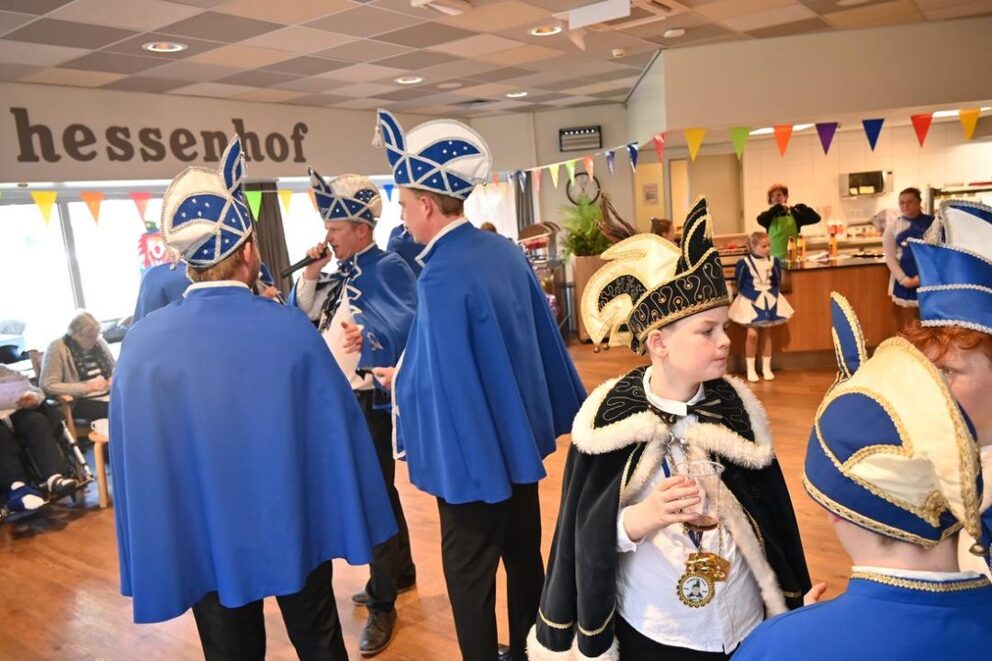 JB-HessenhofDrempt-2026-02-15-019