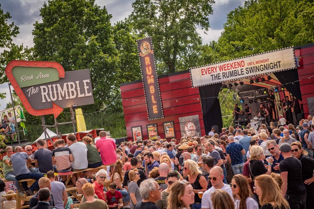 Over-De-Top-Festival-Pers-4