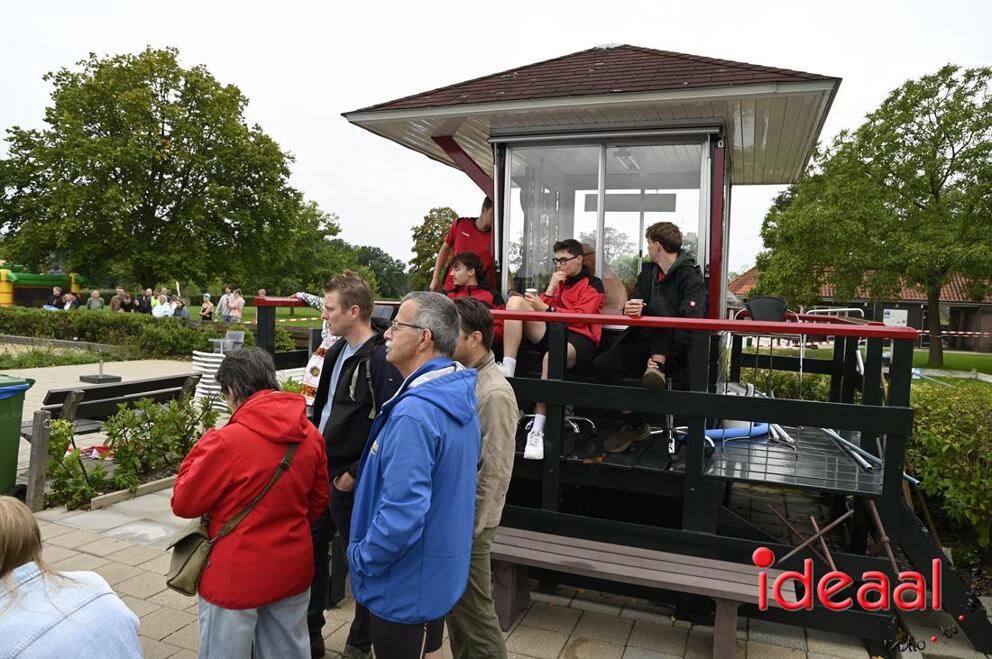 JB-waterloopAlmen-2026-08-30-0025