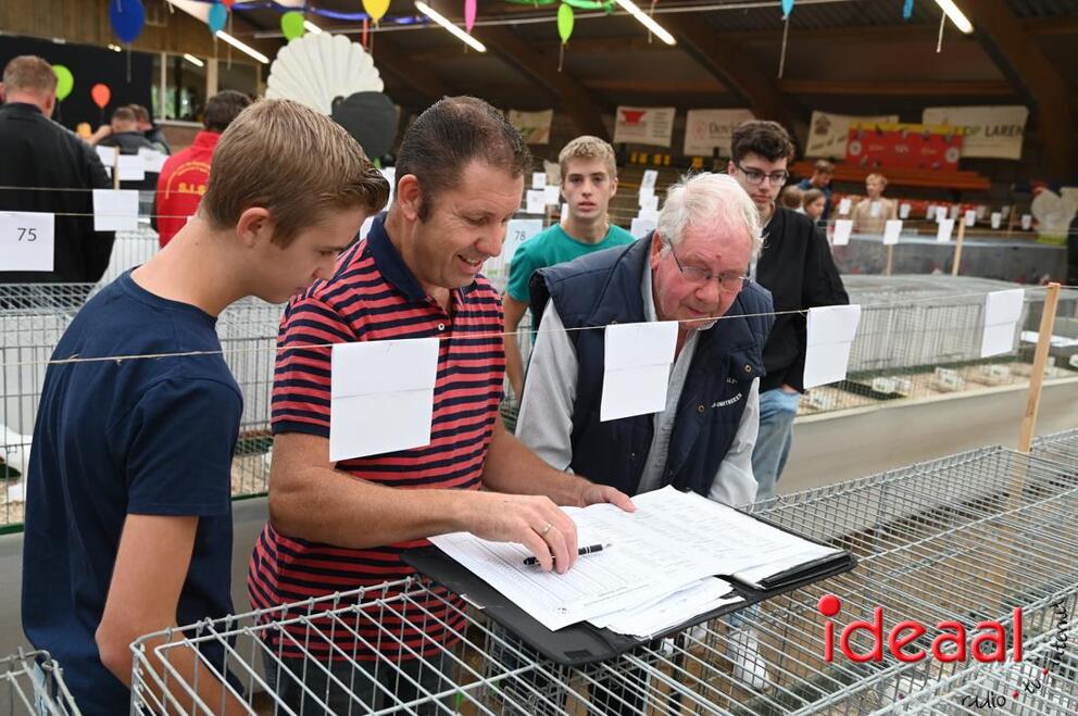 JB-JeugdshowLaren-2026-09-19-0010