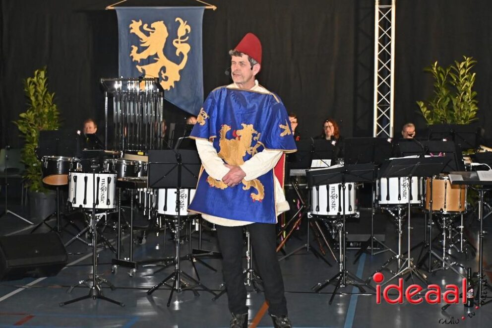 JB-RoyalNaober-2026-03-21-007