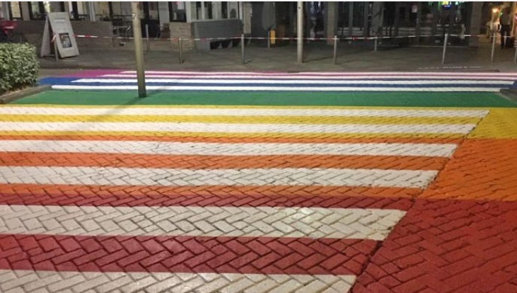 foto-gemeente-Bronckhorst-regenboogzwebrapad-vorden