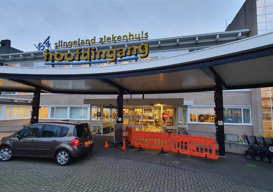 493369_Slingeland_Ziekenhuis_2021_6.jpg