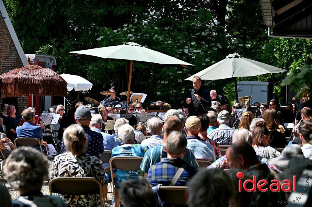 jbnieuwleven04-06-2023_009