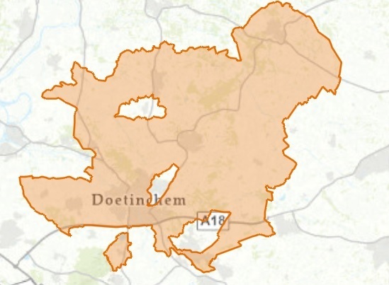 20230111-stroomstoring-achterhoek