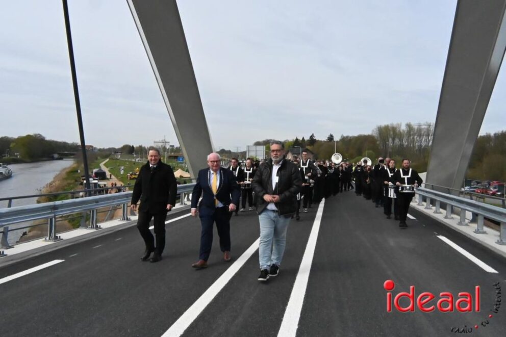 JB-OpeningBrug-2026-04-11-068