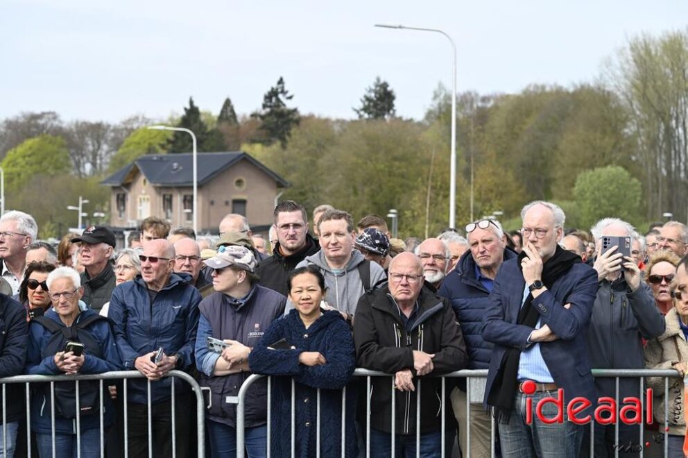 JB-OpeningBrug-2026-04-11-032
