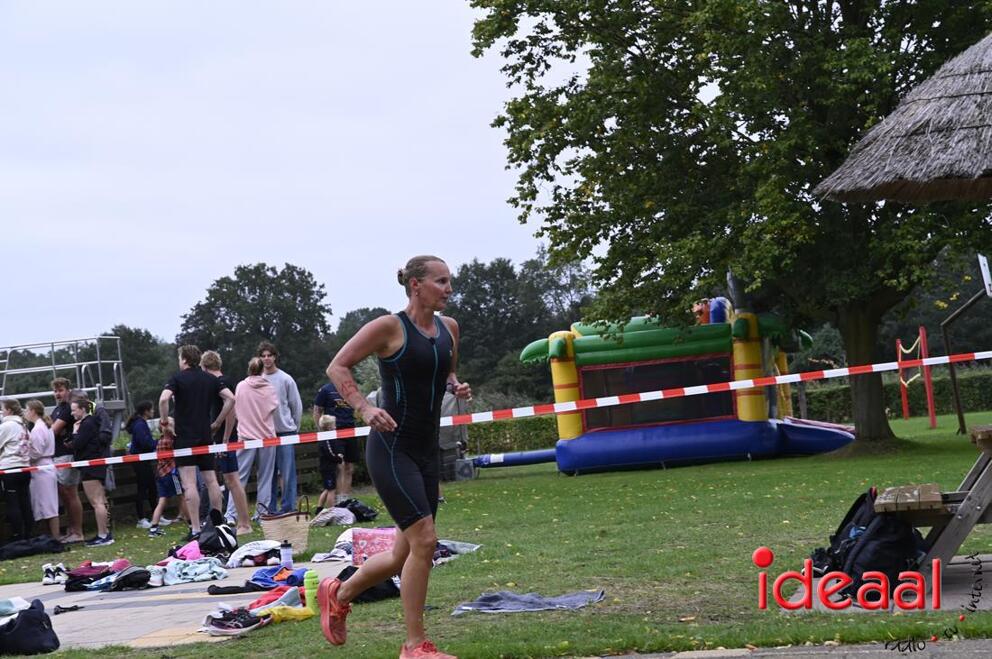 JB-waterloopAlmen-2026-08-30-0035