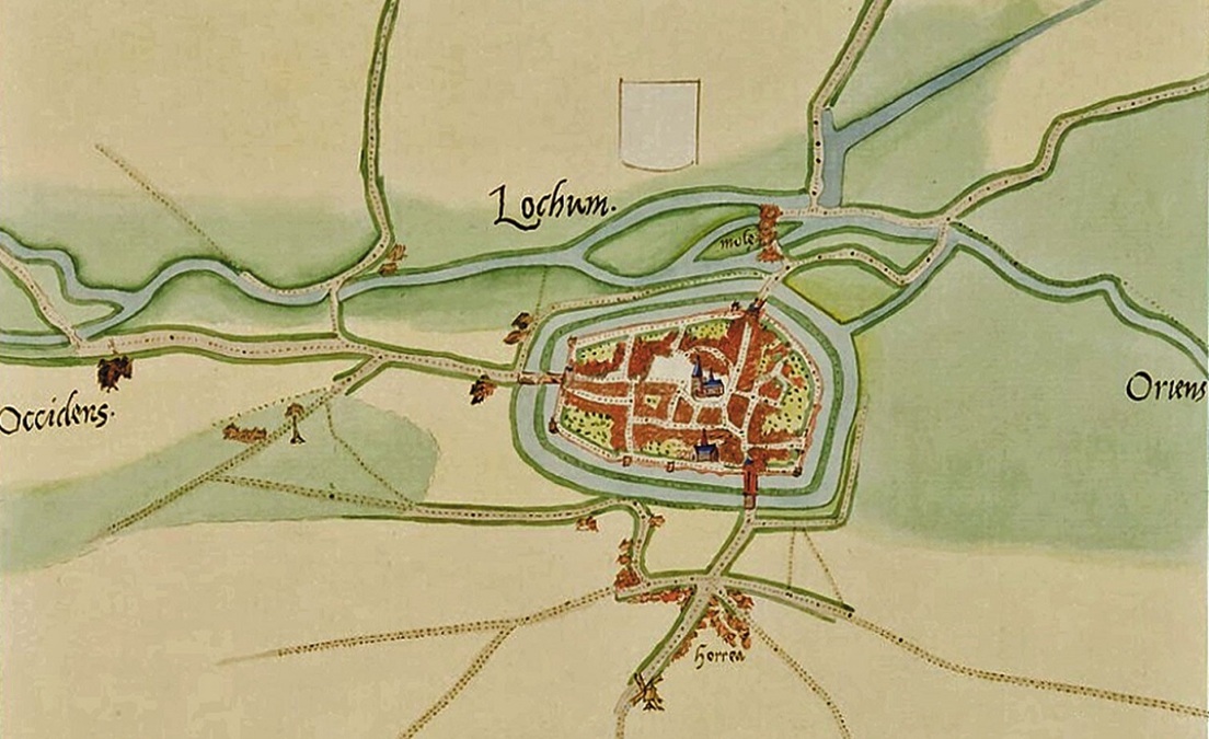 historich-gemeenschap-oude-schets-lochem