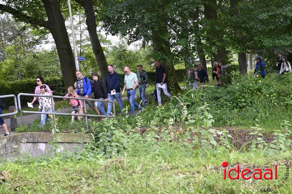 JB-2edagavond4daagse-2026-06-03-0039