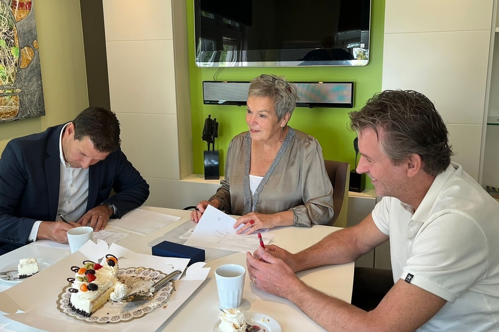 Elver-start-met-de-bouw-van-64-nieuwe-studios-Nieuw-Wehl