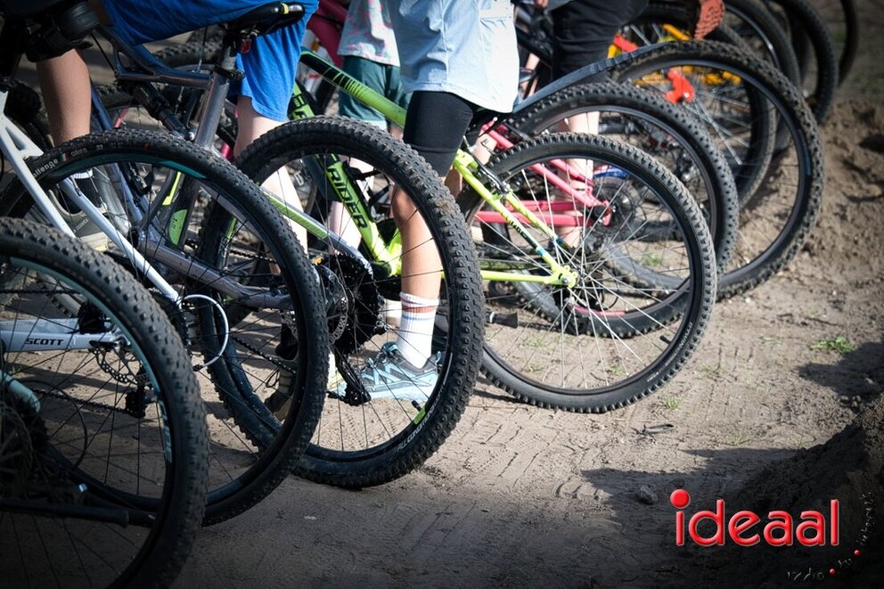 7-10-2026 Clinic veldrijden met Joris Nieuwenhuis (25)