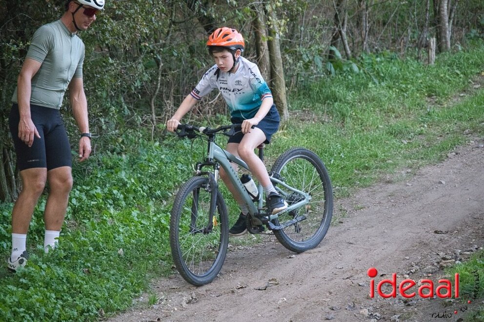 7-10-2026 Clinic veldrijden met Joris Nieuwenhuis (34)