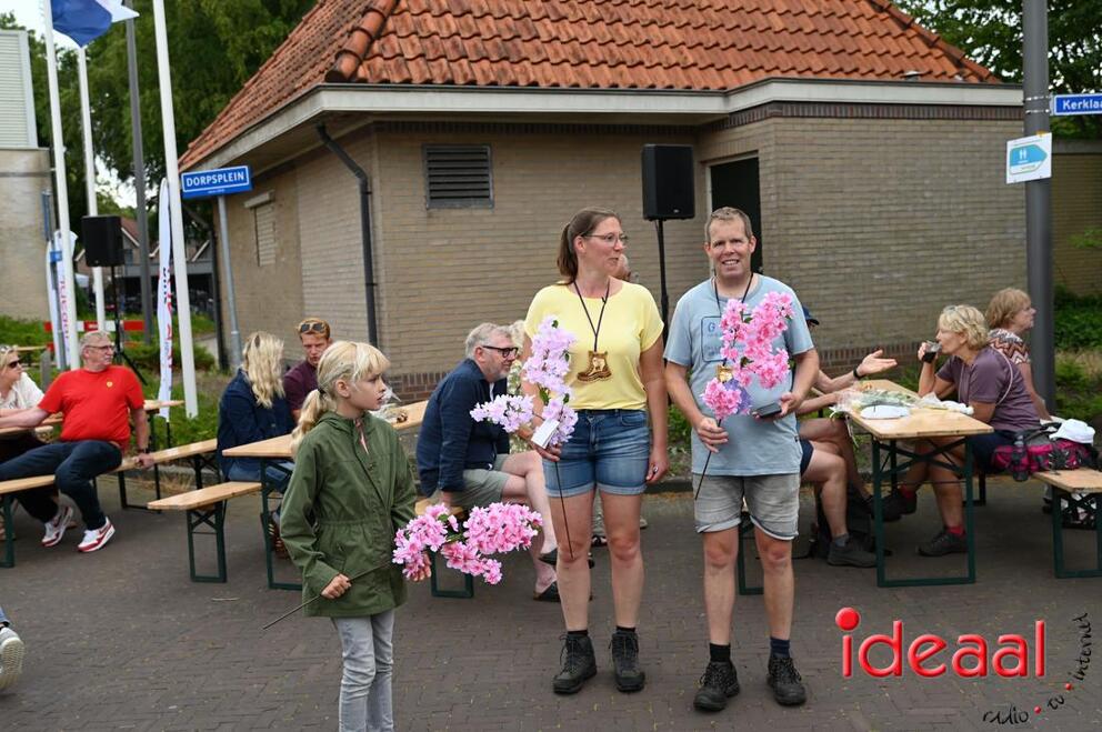 JB-B4Daagsedag4-2026-07-05-0168